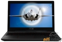 ноутбук asus fx503vd (intel core i5 7300hq 2500 mhz/15.6quot;/1920x108