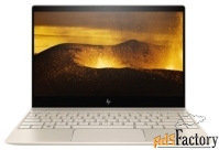 ноутбук hp envy 13-ad118ur (intel core i7 8550u 1800 mhz/13.3quot;/192