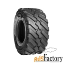 шины mrl шина 600/55r26.5 165d/176a8 flr 339 z power tl