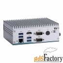 встраиваемый компьютер axiomtek ebox560-512-7300u