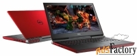 ноутбук dell inspiron 7567