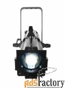 светодиодный прожектор chauvet-dj ellipsoidal eve e-100z