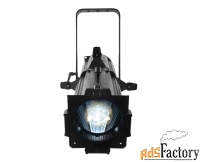 прожекторы театральные chauvet ellipsoidal eve e-100z