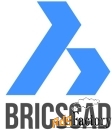 bricsys bricscad v18 platinum all in русская версия