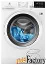 стиральная машина electrolux perfectcare 700 ew7wr4684w