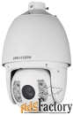 сетевая камера hikvision ds-2df7284-ael