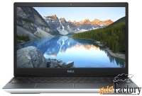 ноутбук dell g3 15 3590 (intel core i7 9750h 2600mhz/15.6quot;/1920x10