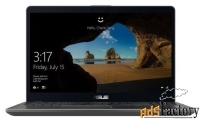 ноутбук asus zenbook flip ux561ua