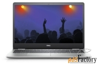 ноутбук dell inspiron 5593 (intel core i7 1065g7 1300mhz/15.6quot;/192