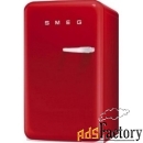 smeg fab10lr