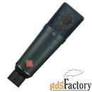 neumann n 149 a - блок питания для m147 tube