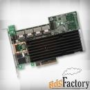 контроллер lsi | 9260-16i | pci-e / raid