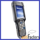 intermec / honeywell intermec / honeywell терминал сбора данных interm