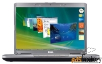 ноутбук dell inspiron 1520