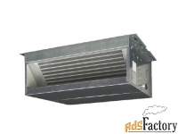 канальный фанкойл daikin fwd10af