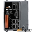 icp das wp-8136-en