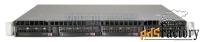 supermicro sys-5018r-wr