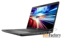 ноутбук dell latitude 5401 (intel core i5 9300h 2400 mhz/14quot;/1920x