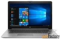 ноутбук hp 470 g7 (9hp79ea) (intel core i7 10510u 1800 mhz/17.3quot;/1