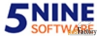 5nine software 5nine v2v easy converter