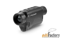 тепловизор pulsar axion key xm22