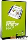 enfocus pitstop pro (без технической поддержки) арт.