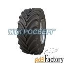 шины шина 900/60r32 176a8 /173b nortec fl-31 tl