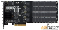 твердотельный накопитель ocz zd4cm88-fh-800g