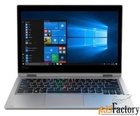 ноутбук lenovo thinkpad l390 yoga (intel core i5 8265u 1600mhz/13.3quo