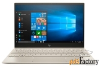 ноутбук hp envy 13-ah1004ur (intel core i5 8265u 1600 mhz/13.3quot;/19