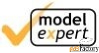 eadocx model expert annual group licences up to 10 users арт.