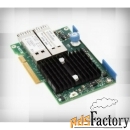 контроллер hp | 656091-001 | pci-e / lan