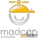 madcap software madcap lingo electronic download perpetual license