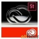 adobe stock for teams (other) multiple platforms multi european langua