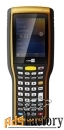 терминал сбора данных cipherlab 9700l windows ce. cl9730-l-nu-3600