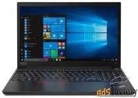 ноутбук lenovo thinkpad e15 (intel core i5 10210u 1600mhz/15.6quot;/19