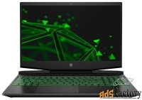 ноутбук hp pavilion 15-dk1013ur (intel core i5 10300h 2500mhz/15.6quot