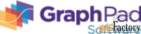 graphpad software graphpad prism single license