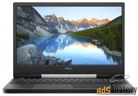 ноутбук dell g5 15 5590 (intel core i7 9750h 2600mhz/15.6quot;/1920x10