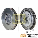 маховик land rover defender, range rover ii luk 415 0068 10