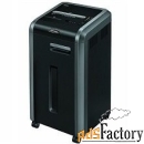 уничтожитель документов fellowes powershred 225ci уничтожитель докумен