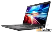 ноутбук dell latitude 5400 (intel core i5 8265u 1600mhz/14quot;/1920x1