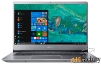 ноутбук acer swift 3 (sf314-54g-5797) (intel core i5 8250u 1600 mhz/14