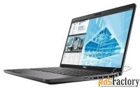 ноутбук dell precision 3540