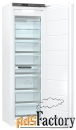 встраиваемая морозильная камера gorenje fni5182a1