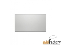 экран lumien cinema thin bezel 189x335 см (lctb-100108) matte white