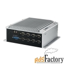 ark-3500p-00a1e компьютер advantech ark-3500p-00a1e