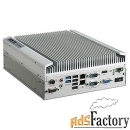 защищенный компьютер advantech ita-3630-40a1e