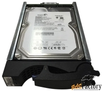 жесткий диск emc 3 tb 005049697