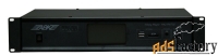 abk pa-2174t iii mp3 проигрыватель